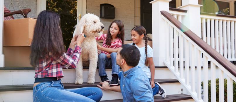 Los amigos marcan la diferencia Los amigos marcan la diferencia