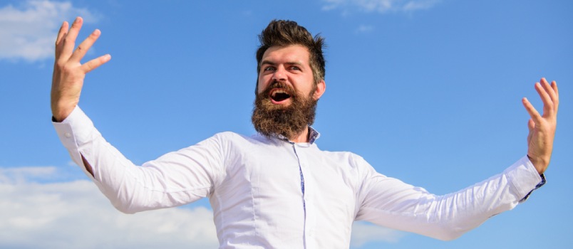 Los narcisistas, en general, no se las arreglan bien con ninguna forma de fracaso y rechazo. Los narcisistas, en general, no se las arreglan bien con ninguna forma de fracaso y rechazo.