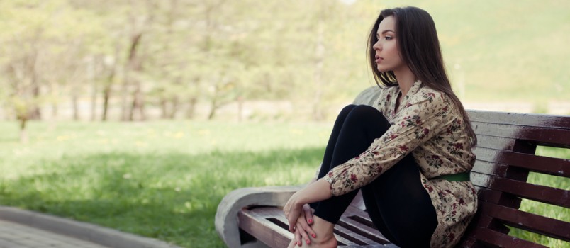 La aceptación también significa aceptar las decisiones que tomas en la vida. La aceptación también significa aceptar las decisiones que tomas en la vida.