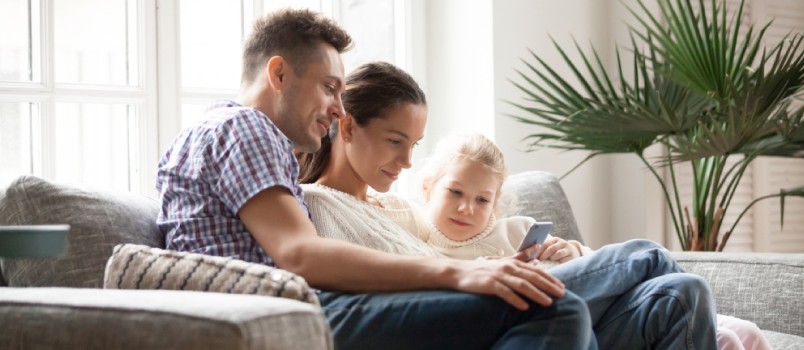 Aquí, el único logro de una pareja es que es tu pareja Aquí, el único logro de una pareja es que es tu pareja