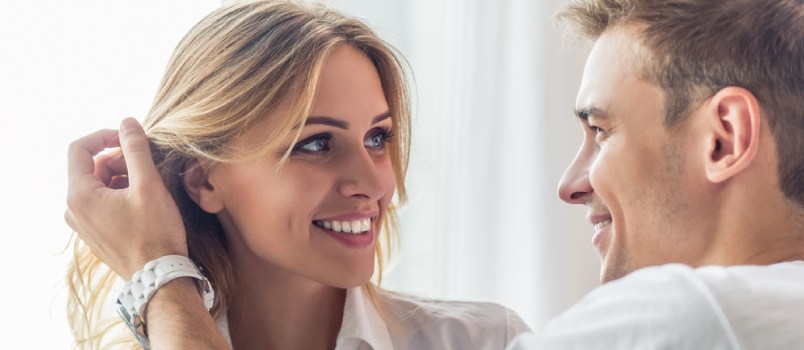 Habla sobre tus ex, la traición de un amigo que enfrentaste en el pasado Habla sobre tus ex, la traición de un amigo que enfrentaste en el pasado