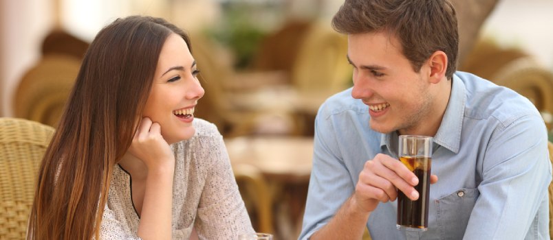 El poder de la honestidad y la transparencia El poder de la honestidad y la transparencia