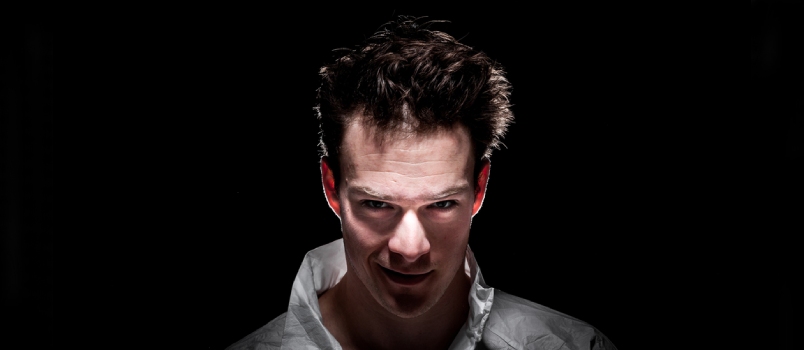 Importance of a Marriage License