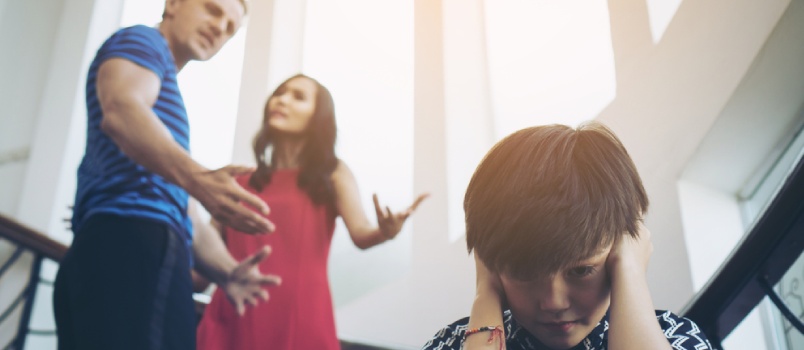 Importance of a Marriage License