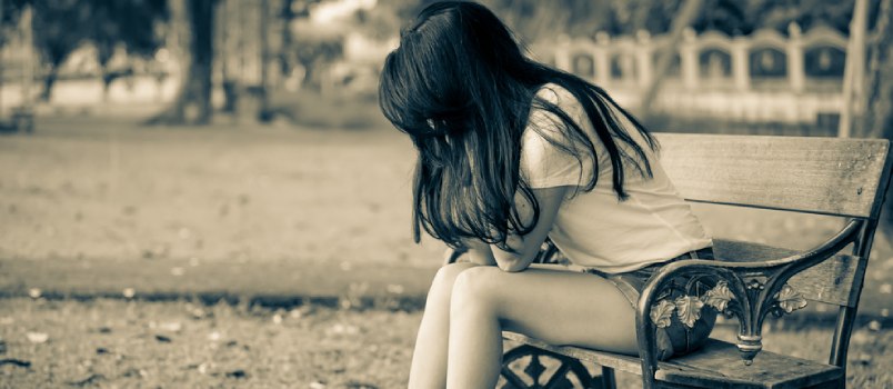 Un poco de tiempo a solas les ayudará a pensar con claridad y puede resultar beneficioso para su relación. Un poco de tiempo a solas les ayudará a pensar con claridad y puede resultar beneficioso para su relación.