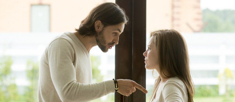 ¿Por qué no llamarlo «crítica»? ¿Por qué no llamarlo «crítica»?