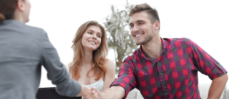 Importance of a Marriage License