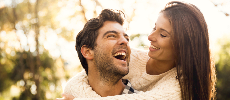 3. No sientes dolor 3. No sientes dolor