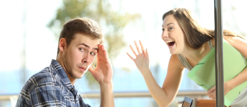 Importance of a Marriage License