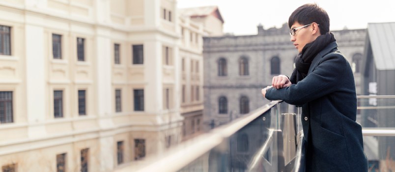 No te aferres a los clichés No te aferres a los clichés