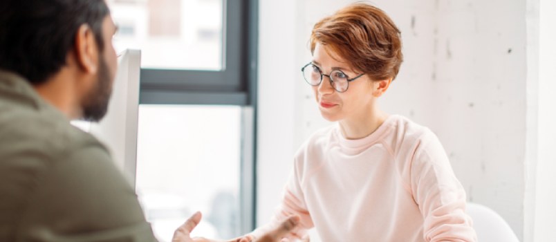 Importance of a Marriage License