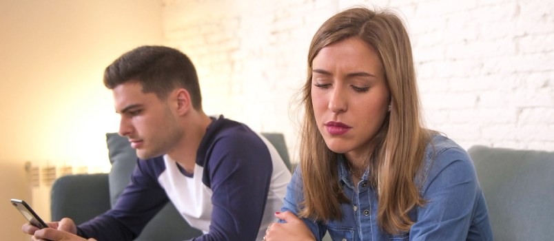 Importance of a Marriage License