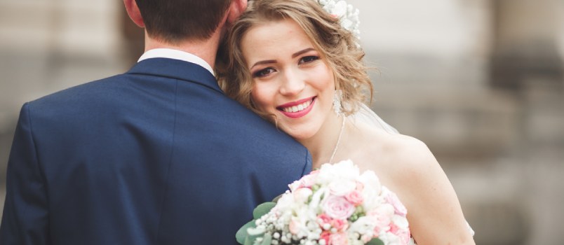 Importance of a Marriage License