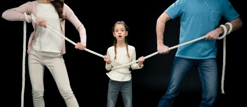 Constantemente les dices qué hacer Constantemente les dices qué hacer