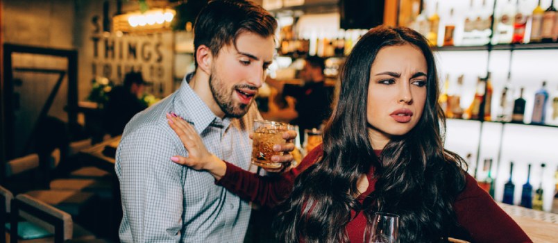 Importance of a Marriage License