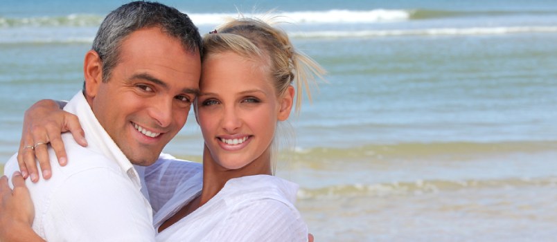 Importance of a Marriage License