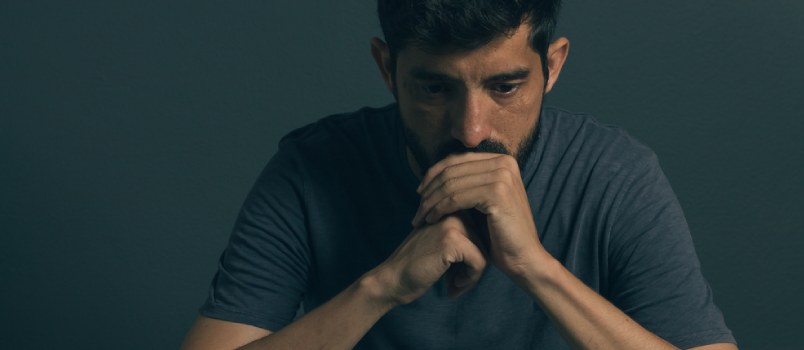 No dejes que tu autoestima pase a un segundo plano No dejes que tu autoestima pase a un segundo plano