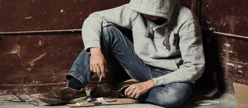 Medicamento, y otros, añadir Medicamento, y otros, añadir