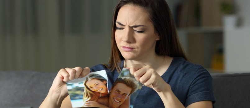 Importance of a Marriage License