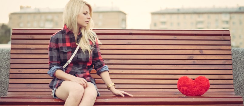 Importance of a Marriage License