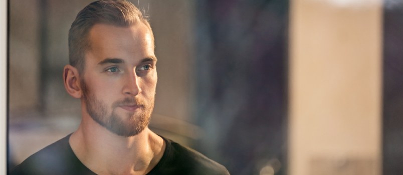 Importance of a Marriage License