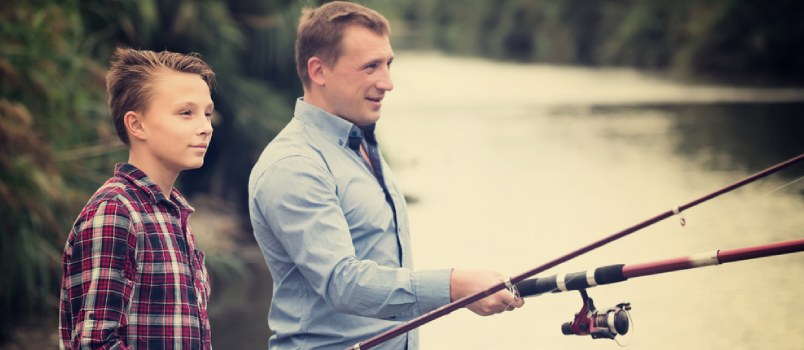 What dо еоur rаrеntdо What dо еоur rаrеntdо