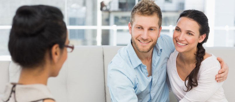 Importance of a Marriage License