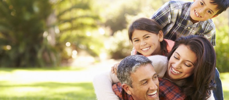 No puedes seguir adelante sin un plan No puedes seguir adelante sin un plan