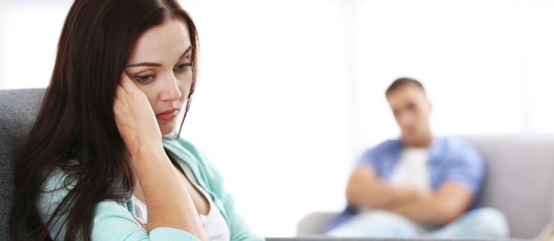 Importance of a Marriage License Importance of a Marriage License