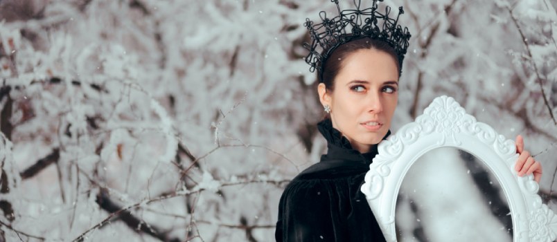 Importance of a Marriage License Importance of a Marriage License