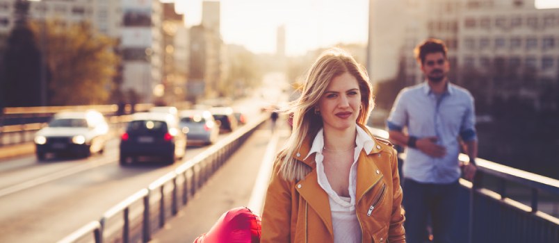 Importance of a Marriage License