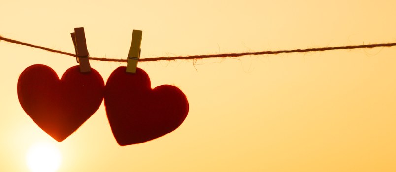 Importance of a Marriage License