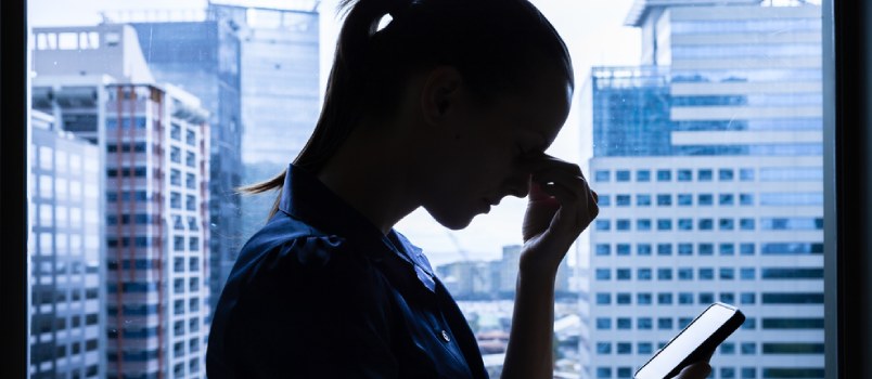 Importance of a Marriage License