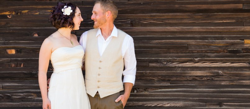 Importance of a Marriage License Importance of a Marriage License