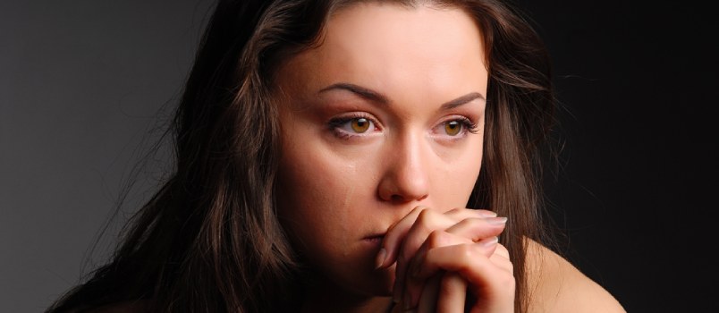 Importance of a Marriage License