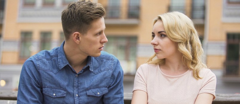 Pensando en esto juntos Pensando en esto juntos