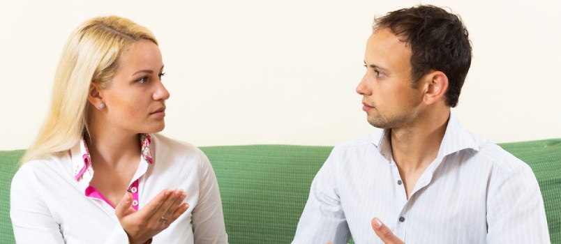 ¿Diferencia entre «estar separado» o «distanciado»? ¿Diferencia entre «estar separado» o «distanciado»?