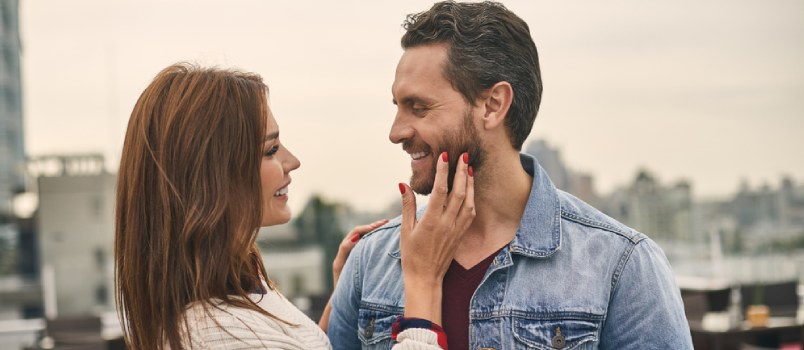 Importance of a Marriage License