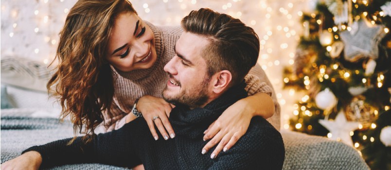 Importance of a Marriage License