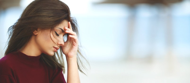 Importance of a Marriage License