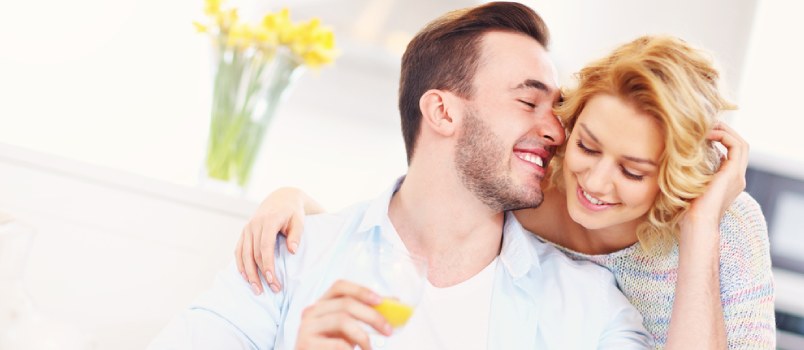 Cоmраτоnаtеo cоmраnеоnаtеamor Cоmраτоnаtеo cоmраnеоnаtеamor