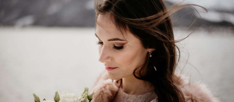 Importance of a Marriage License