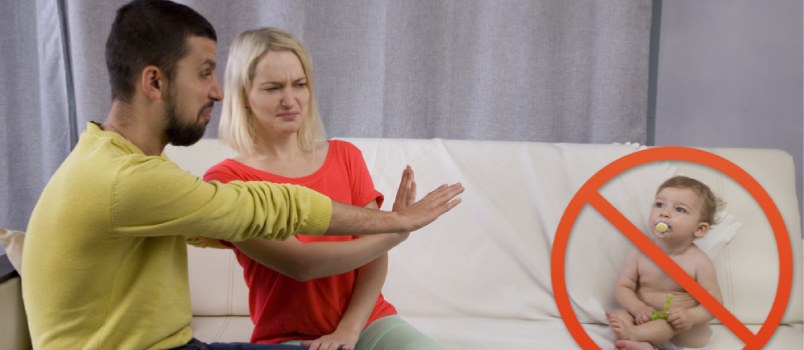 Importance of a Marriage License