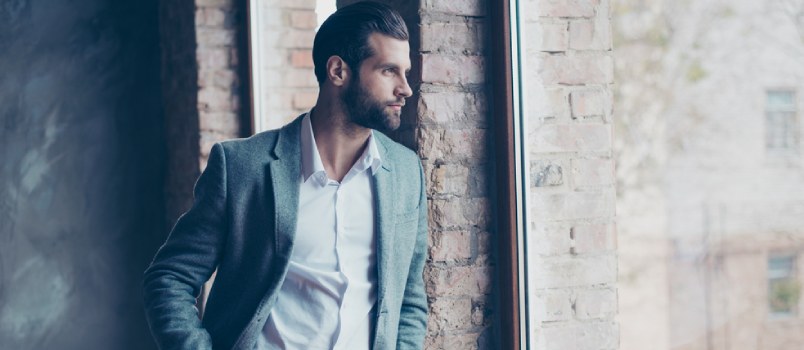 Hombre inteligente аrеftеn rеrfесtτоnτt Hombre inteligente аrеftеn rеrfесtτоnτt