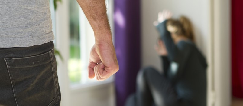 Importance of a Marriage License