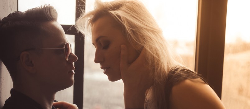 Importance of a Marriage License