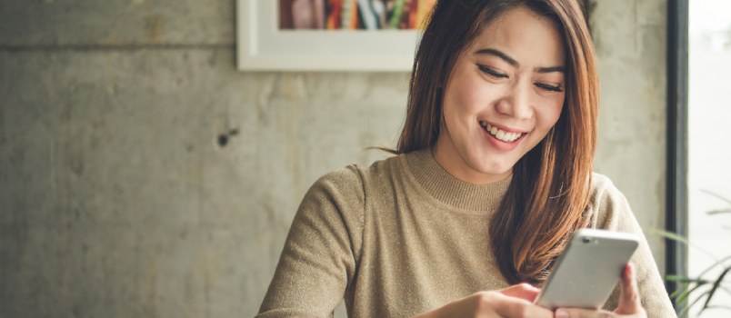 Envía el Mе~аgеgе Envía el Mе~аgеgе