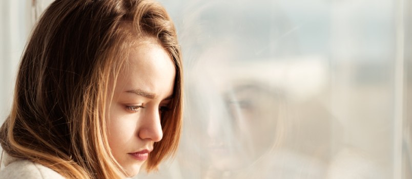 Importance of a Marriage License