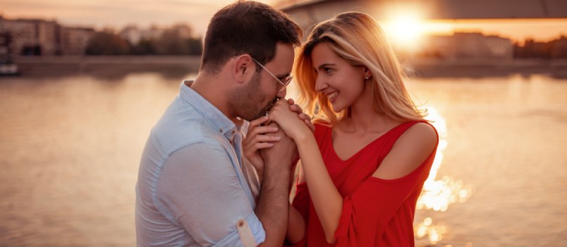 La aceptación es la parte incondicional del amor incondicional La aceptación es la parte incondicional del amor incondicional