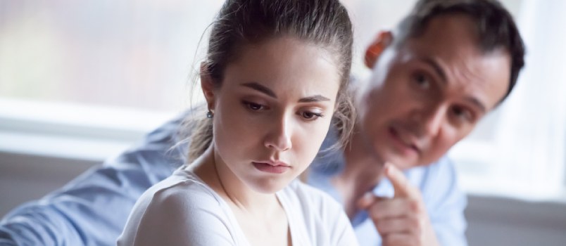 Importance of a Marriage License